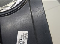 25778786, 23168612 Подсветка номера Cadillac Escalade 3 2006-2014 20558593 #3