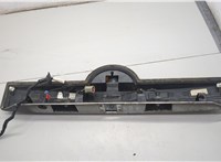25778786, 23168612 Подсветка номера Cadillac Escalade 3 2006-2014 20558593 #4
