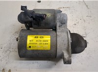 3610026800 Стартер KIA Rio 2005-2011 20558596 #1