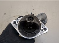 3610026800 Стартер KIA Rio 2005-2011 20558596 #3
