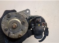 3610026800 Стартер KIA Rio 2005-2011 20558596 #4