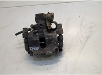  Суппорт Peugeot 508 2010-2018 20558597 #1