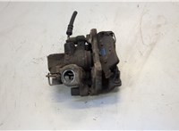  Суппорт Peugeot 508 2010-2018 20558597 #2