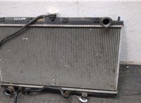 214602F300 Радиатор охлаждения двигателя Nissan Primera P11 1996-2002 20558599 #3