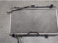 214602F300 Радиатор охлаждения двигателя Nissan Primera P11 1996-2002 20558599 #1
