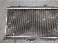214602F300 Радиатор охлаждения двигателя Nissan Primera P11 1996-2002 20558599 #4