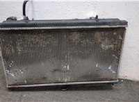 214602F300 Радиатор охлаждения двигателя Nissan Primera P11 1996-2002 20558599 #8