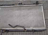 214602F300 Радиатор охлаждения двигателя Nissan Primera P11 1996-2002 20558599 #11