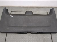 20986840 Обшивка крышки (двери) багажника Cadillac Escalade 3 2006-2014 20558600 #1