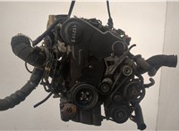  Заслонка дроссельная Audi A6 (C6) 2004-2011 11478608 #1