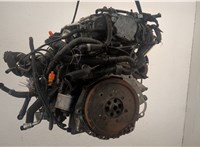  Заслонка дроссельная Audi A6 (C6) 2004-2011 11478608 #2