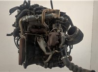  Заслонка дроссельная Audi A6 (C6) 2004-2011 11478608 #3