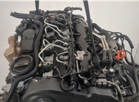  Заслонка дроссельная Audi A6 (C6) 2004-2011 11478608 #5