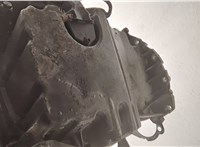  Заслонка дроссельная Audi A6 (C6) 2004-2011 11478608 #6