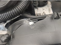  Заслонка дроссельная Audi A6 (C6) 2004-2011 11478608 #7