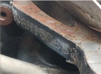  Заслонка дроссельная Audi A6 (C6) 2004-2011 11478608 #8
