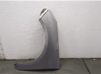 2171304, PBM51A16009AG Крыло Ford Focus 3 2011-2015 20558605 #1
