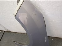 2171304, PBM51A16009AG Крыло Ford Focus 3 2011-2015 20558605 #3