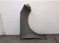2171304, PBM51A16009AG Крыло Ford Focus 3 2011-2015 20558605 #7
