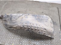 F1Y15613Z Защита арок (подкрылок) Mazda RX-8 2003-2012 20558606 #1
