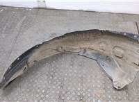 F1Y15613Z Защита арок (подкрылок) Mazda RX-8 2003-2012 20558606 #2