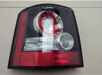  Фонарь (задний) Land Rover Range Rover Sport 2005-2013 20558607 #1