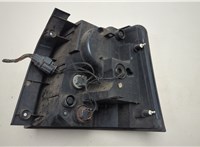  Фонарь (задний) Land Rover Range Rover Sport 2005-2013 20558607 #3