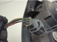  Фонарь (задний) Land Rover Range Rover Sport 2005-2013 20558607 #4