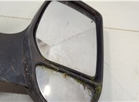  Зеркало боковое Ford Transit 2000-2006 20558610 #3
