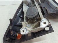  Зеркало боковое Ford Transit 2000-2006 20558610 #4