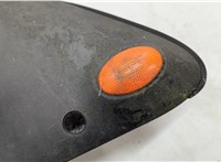  Зеркало боковое Ford Transit 2000-2006 20558610 #5