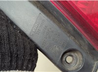  Фонарь (задний) Subaru Forester (S11) 2002-2008 20558615 #3