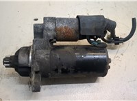 02M911023P Стартер Skoda Octavia (A5) 2004-2013 20558618 #1