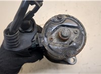 02M911023P Стартер Skoda Octavia (A5) 2004-2013 20558618 #2
