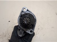 02M911023P Стартер Skoda Octavia (A5) 2004-2013 20558618 #3