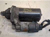 02M911023P Стартер Skoda Octavia (A5) 2004-2013 20558618 #4