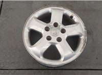 8200709828, 93859871 Комплект литых дисков Opel Vivaro 2001-2014 20558619 #1