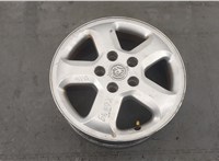 8200709828, 93859871 Комплект литых дисков Opel Vivaro 2001-2014 20558619 #3