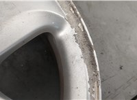8200709828, 93859871 Комплект литых дисков Opel Vivaro 2001-2014 20558619 #5