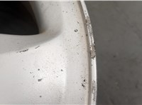 8200709828, 93859871 Комплект литых дисков Opel Vivaro 2001-2014 20558619 #7