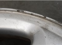 8200709828, 93859871 Комплект литых дисков Opel Vivaro 2001-2014 20558619 #10