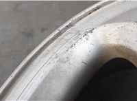 8200709828, 93859871 Комплект литых дисков Opel Vivaro 2001-2014 20558619 #11