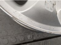 8200709828, 93859871 Комплект литых дисков Opel Vivaro 2001-2014 20558619 #12