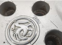 8200709828, 93859871 Комплект литых дисков Opel Vivaro 2001-2014 20558619 #15