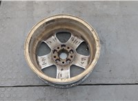 8200709828, 93859871 Комплект литых дисков Opel Vivaro 2001-2014 20558619 #24