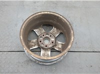 8200709828, 93859871 Комплект литых дисков Opel Vivaro 2001-2014 20558619 #26