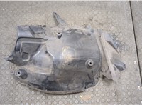 A2046904730 Защита арок (подкрылок) Mercedes C W204 2006-2015 20558621 #2
