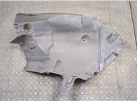 A2046904730 Защита арок (подкрылок) Mercedes C W204 2006-2015 20558621 #3