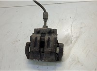 34216768697, 6768697, 34216768696 Суппорт BMW 3 E90, E91, E92, E93 2005-2012 20558623 #1