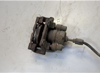 34216768697, 6768697, 34216768696 Суппорт BMW 3 E90, E91, E92, E93 2005-2012 20558623 #2